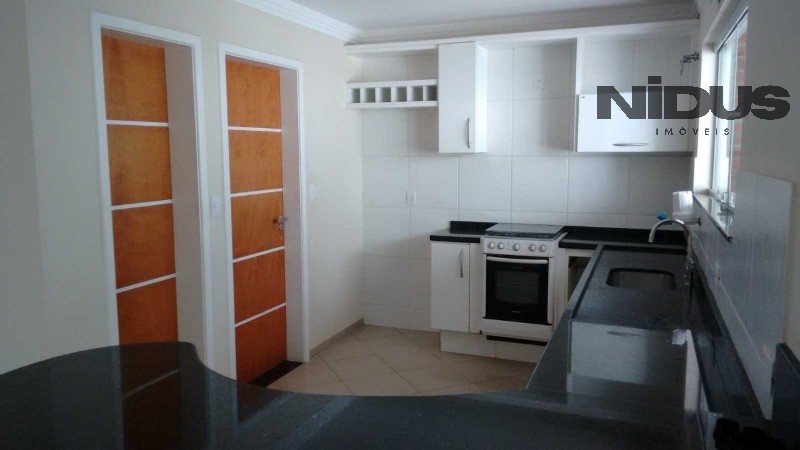 Casa, 3 quartos, 265 m² - Foto 10