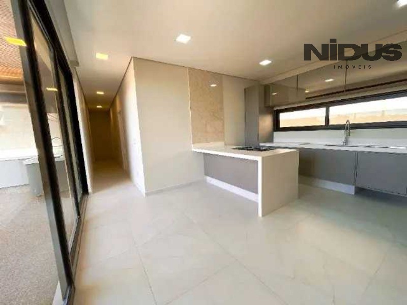 Casa, 3 quartos, 194 m² - Foto 3