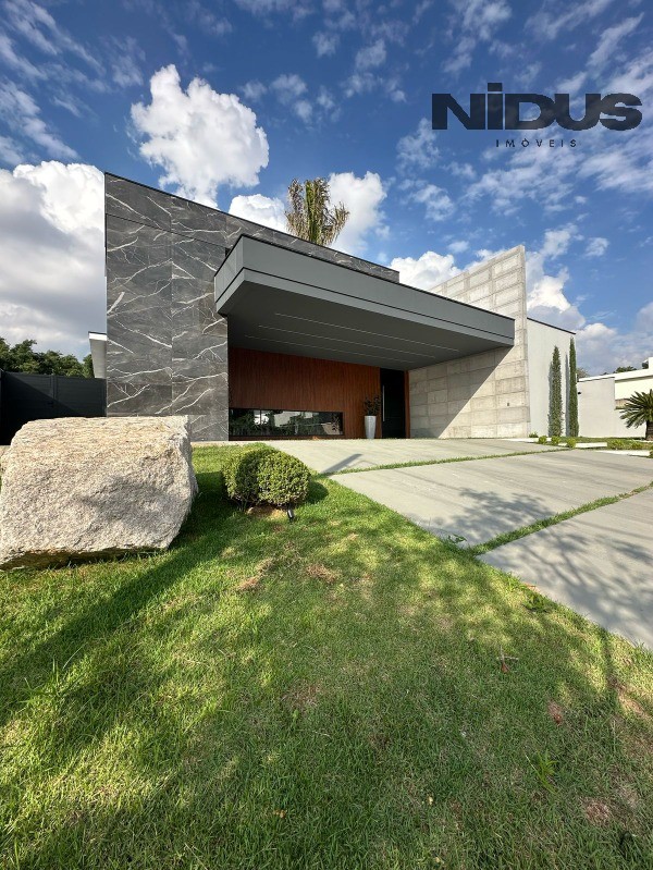 Casa, 4 quartos, 550 m² - Foto 40