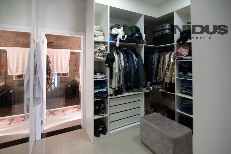 Casa, 3 quartos, 323 m² - Foto 49