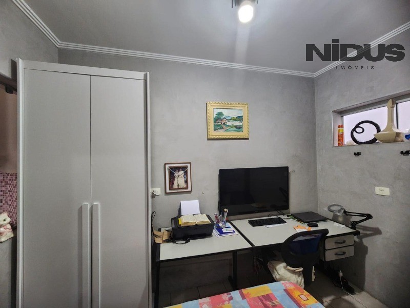 Casa, 3 quartos, 170 m² - Foto 6