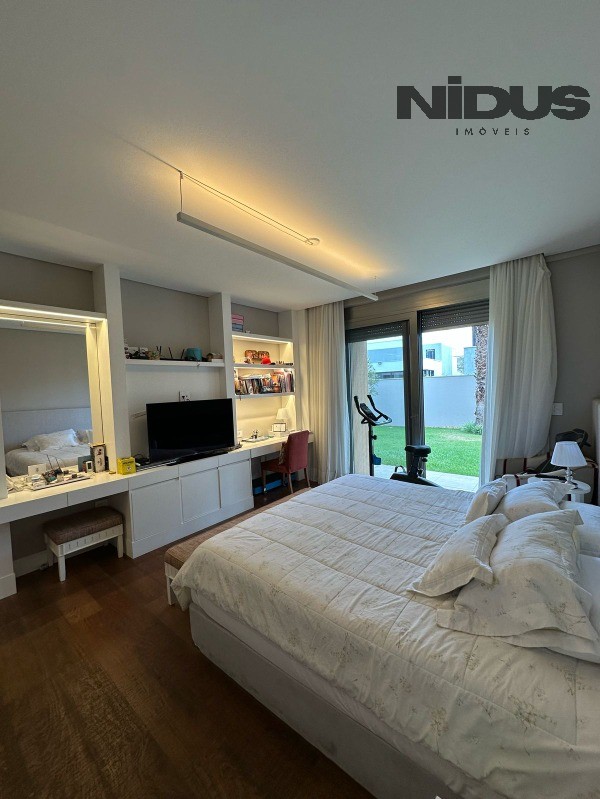 Casa, 5 quartos, 468 m² - Foto 42