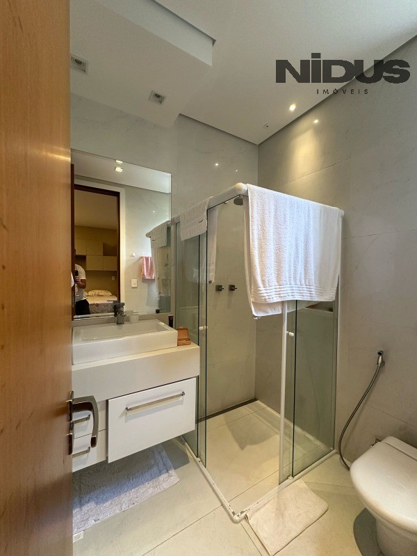 Casa, 5 quartos, 468 m² - Foto 44