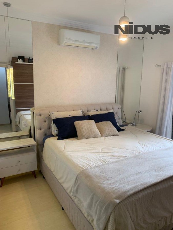 Casa, 3 quartos, 232 m² - Foto 11
