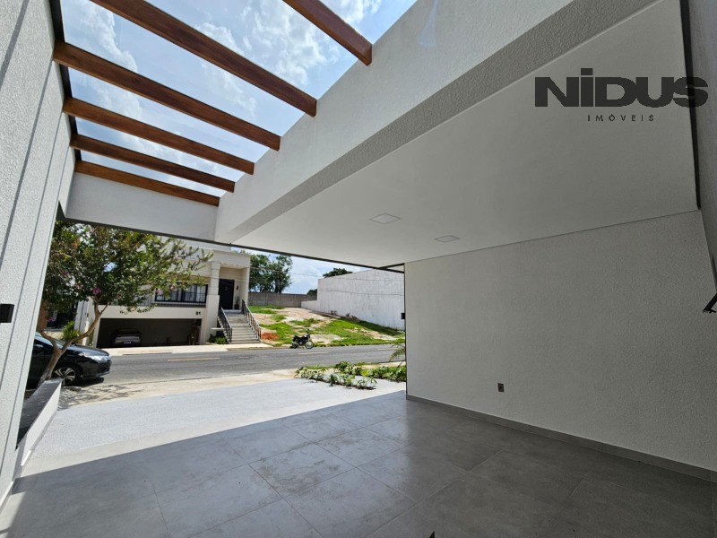 Casa, 3 quartos, 176 m² - Foto 25