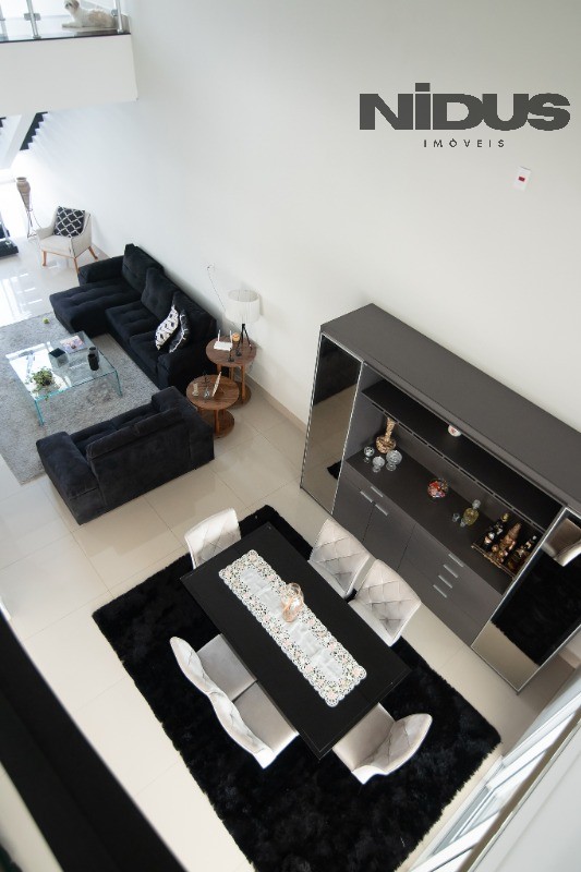 Casa, 3 quartos, 323 m² - Foto 70