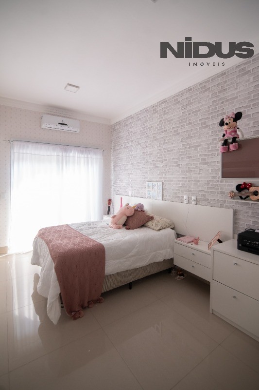 Casa, 3 quartos, 323 m² - Foto 56
