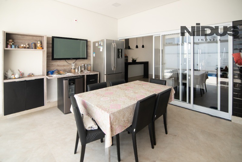 Casa, 3 quartos, 323 m² - Foto 27