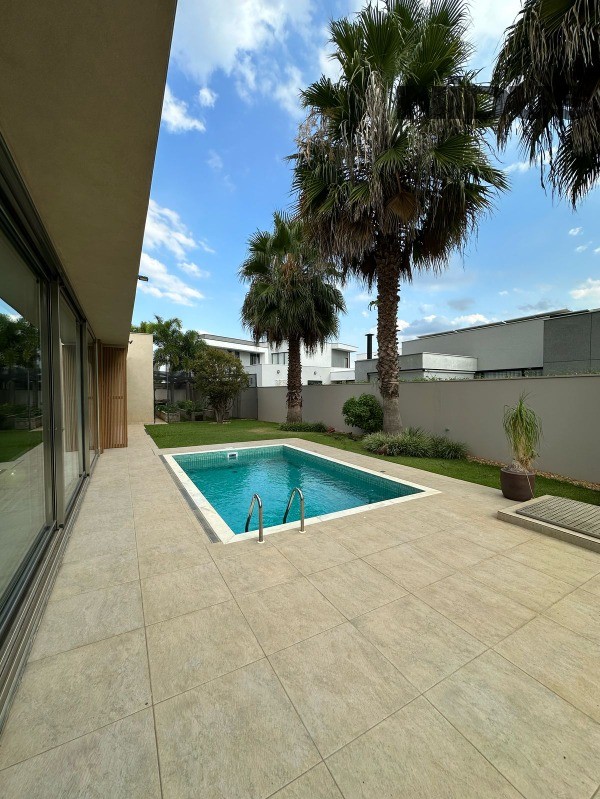 Casa, 5 quartos, 468 m² - Foto 8