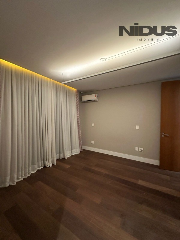 Casa, 5 quartos, 468 m² - Foto 34