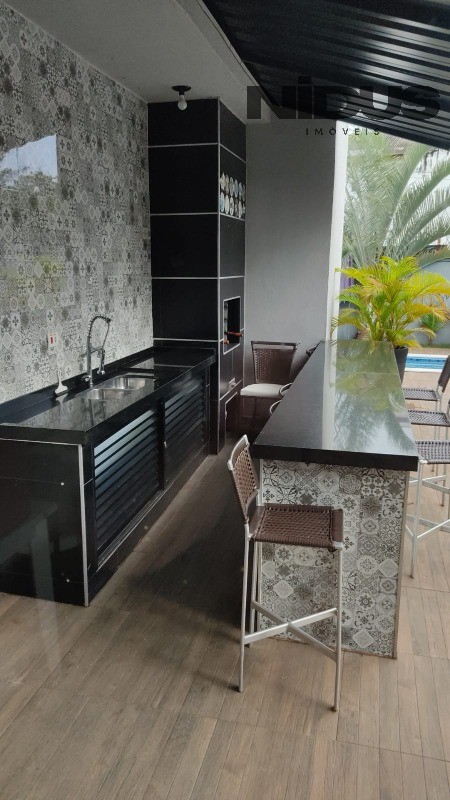 Casa, 3 quartos, 400 m² - Foto 8