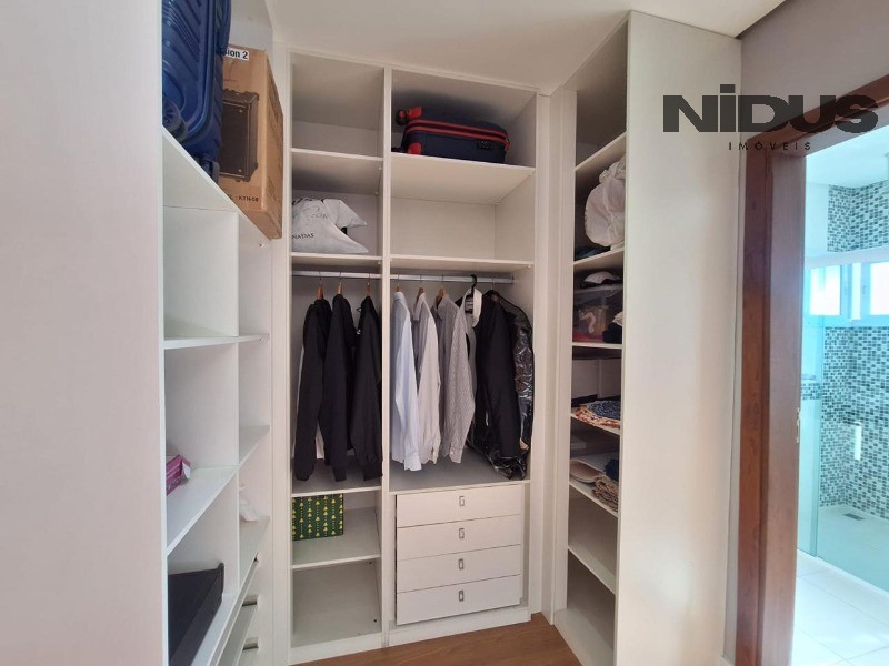 Casa, 3 quartos, 350 m² - Foto 13