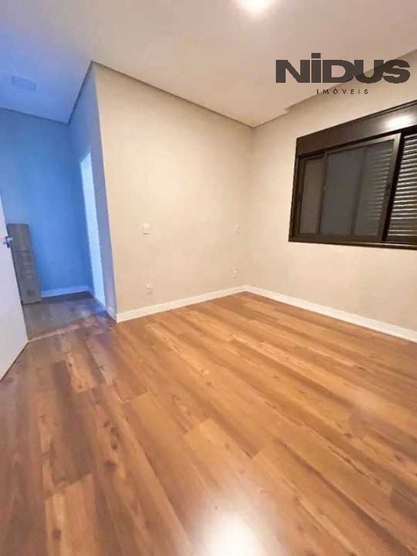 Casa, 3 quartos, 194 m² - Foto 12