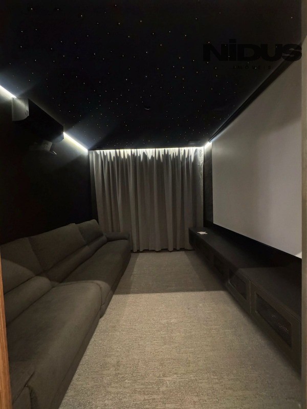Casa, 4 quartos, 550 m² - Foto 15