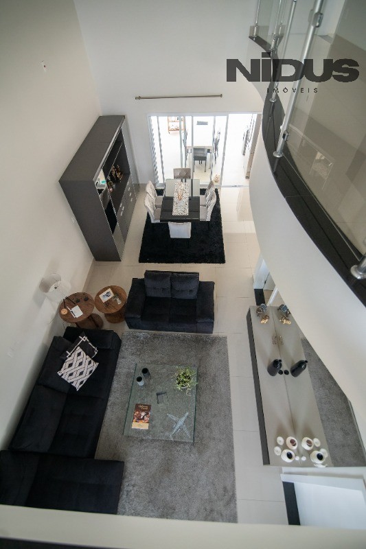 Casa, 3 quartos, 323 m² - Foto 41