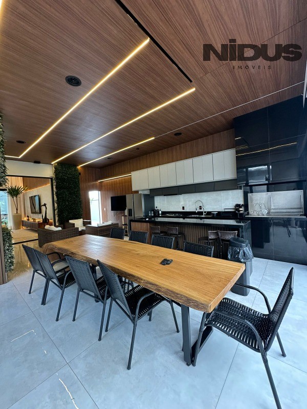 Casa, 4 quartos, 550 m² - Foto 39