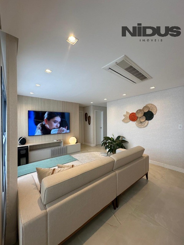 Apartamento, 2 quartos, 125 m² - Foto 1