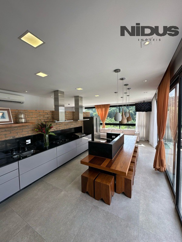 Casa, 4 quartos, 870 m² - Foto 17