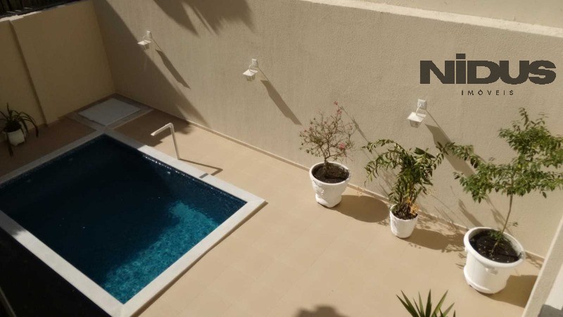 Casa, 3 quartos, 265 m² - Foto 12