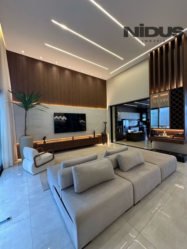 Casa, 4 quartos, 550 m² - Foto 38