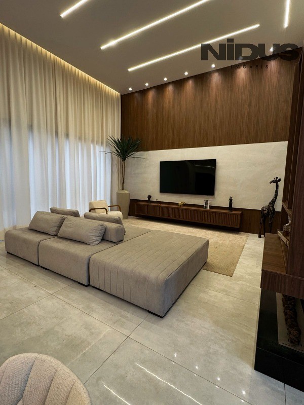 Casa, 4 quartos, 550 m² - Foto 27