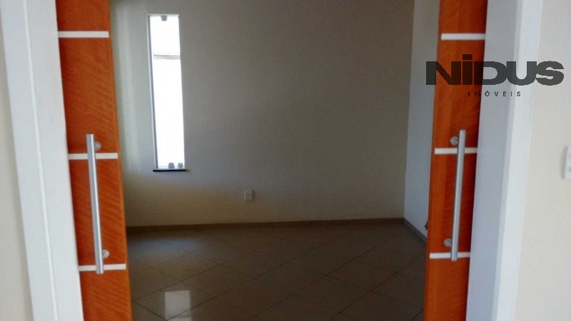 Casa, 3 quartos, 265 m² - Foto 19