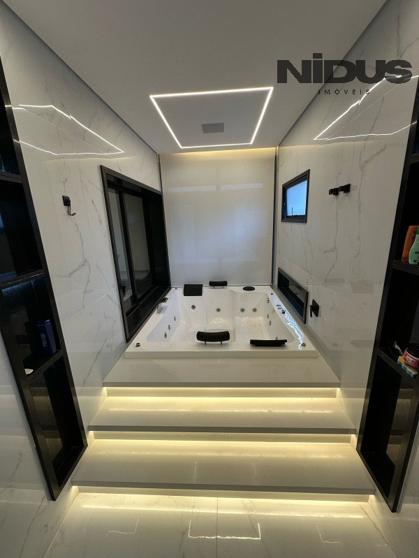 Casa, 4 quartos, 550 m² - Foto 35
