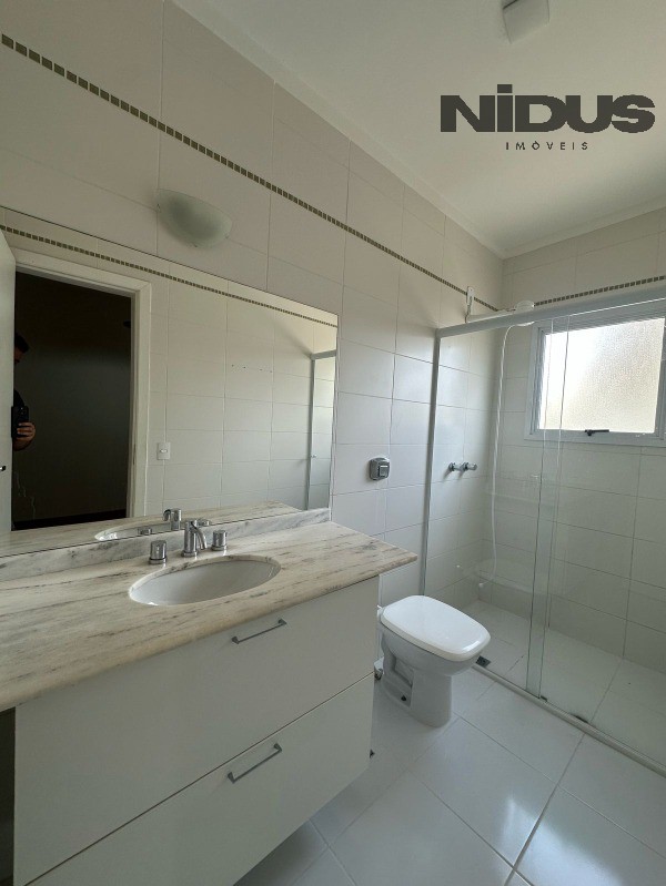 Casa, 3 quartos, 180 m² - Foto 7