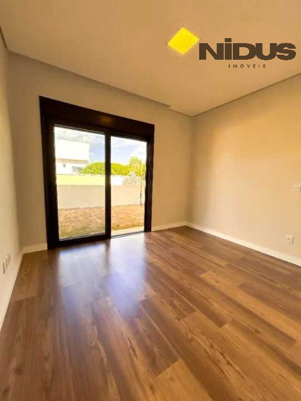 Casa, 3 quartos, 194 m² - Foto 5