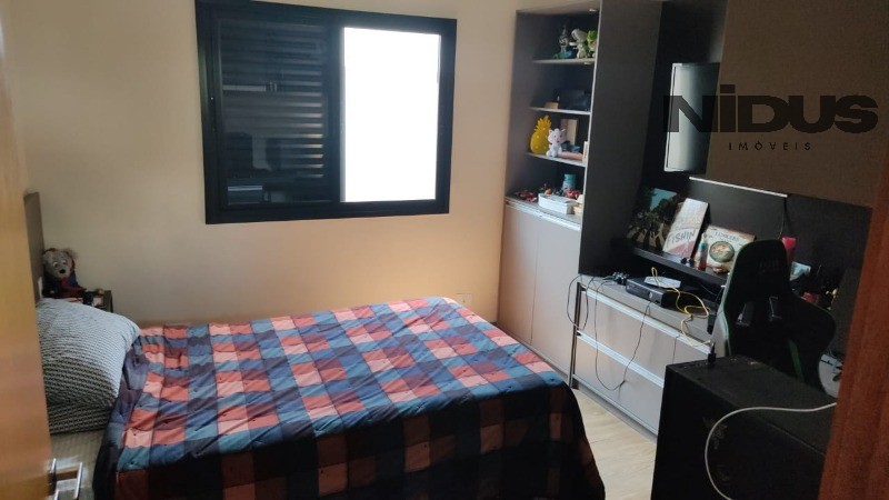 Casa, 3 quartos, 400 m² - Foto 17