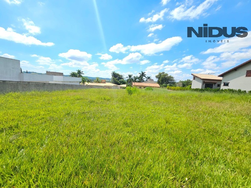 Terreno, 865 m² - Foto 1