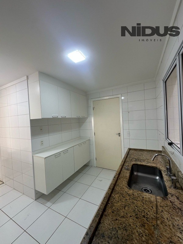 Casa, 3 quartos, 180 m² - Foto 5