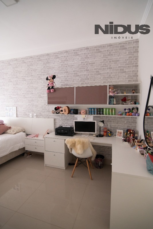 Casa, 3 quartos, 323 m² - Foto 55