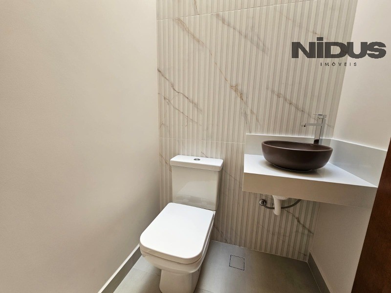 Casa, 3 quartos, 176 m² - Foto 12