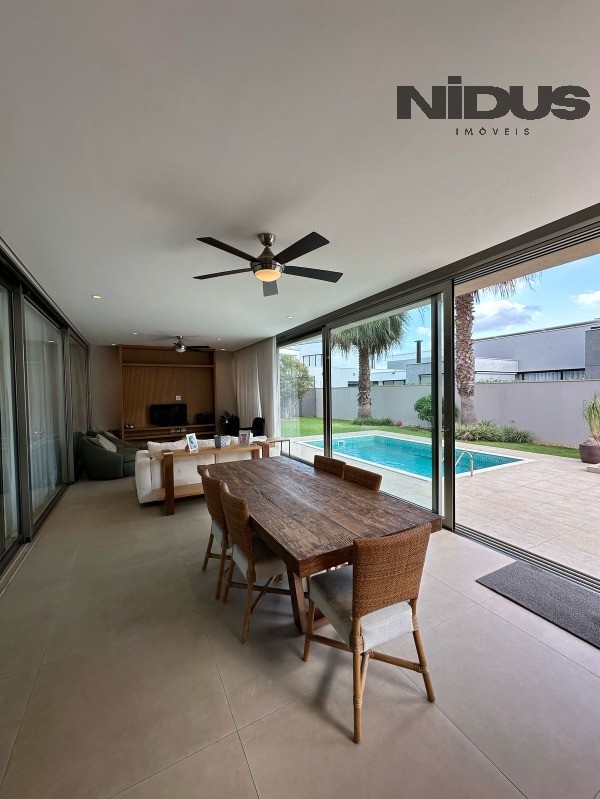 Casa, 5 quartos, 468 m² - Foto 14