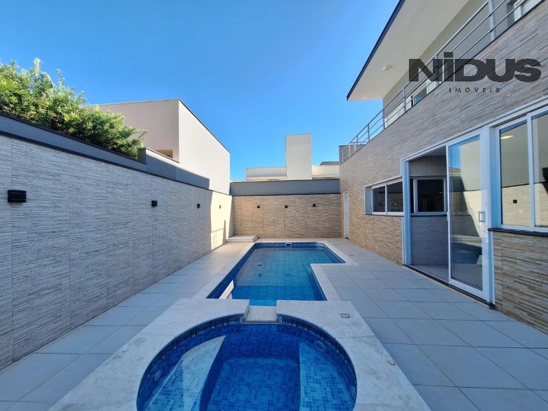 Casa, 3 quartos, 350 m² - Foto 34