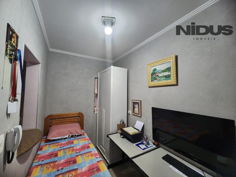 Casa, 3 quartos, 170 m² - Foto 8