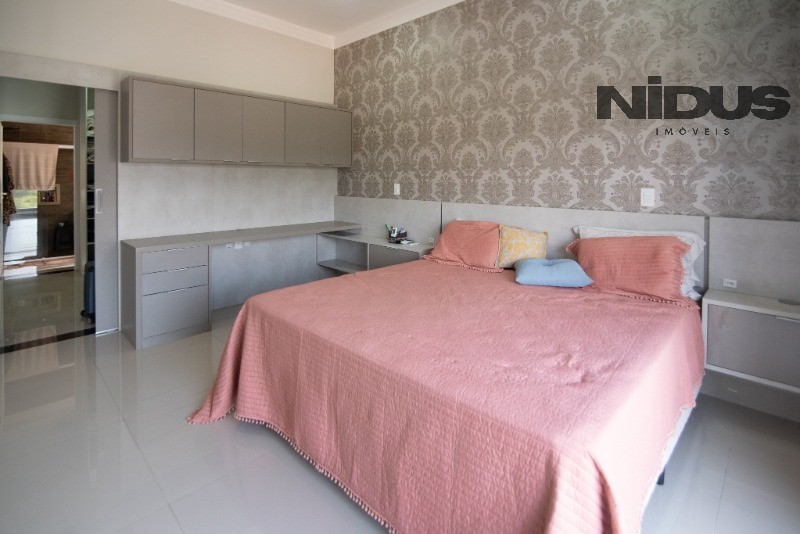 Casa, 3 quartos, 323 m² - Foto 44