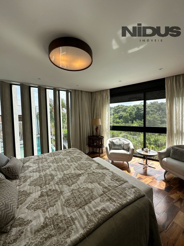 Casa, 4 quartos, 870 m² - Foto 21