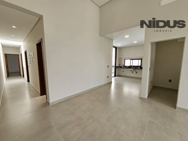 Casa, 3 quartos, 176 m² - Foto 11