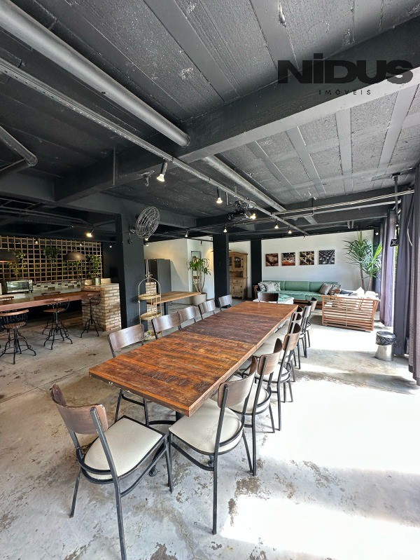 Casa, 4 quartos, 870 m² - Foto 8