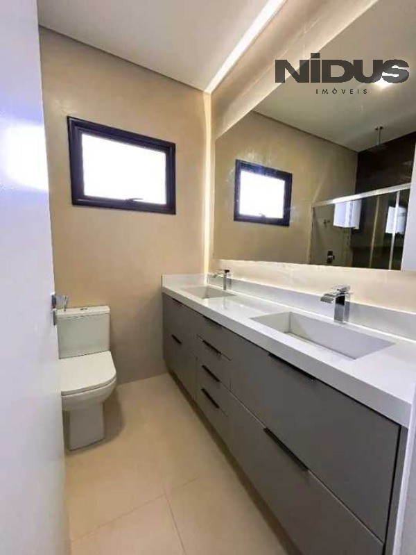 Casa, 3 quartos, 194 m² - Foto 13