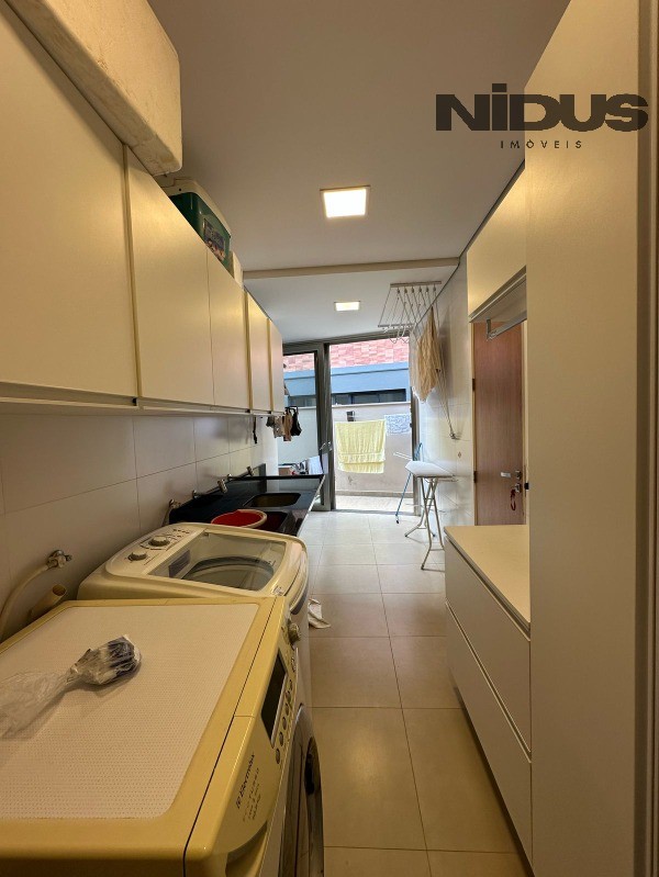 Casa, 5 quartos, 468 m² - Foto 17