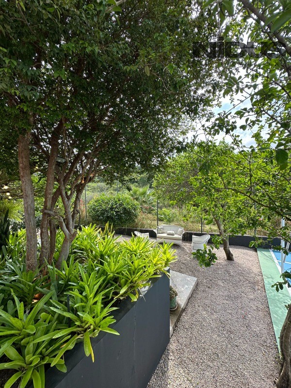 Casa, 4 quartos, 870 m² - Foto 9
