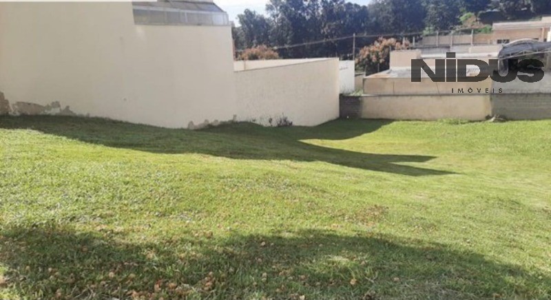 Terreno, 371 m² - Foto 5