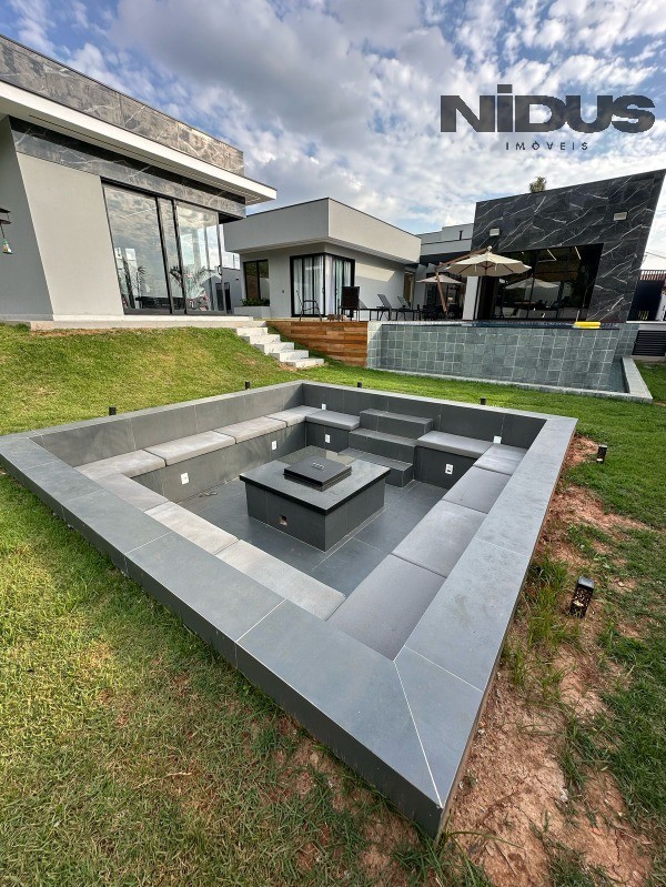 Casa, 4 quartos, 550 m² - Foto 6