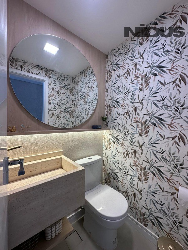 Apartamento, 2 quartos, 125 m² - Foto 20