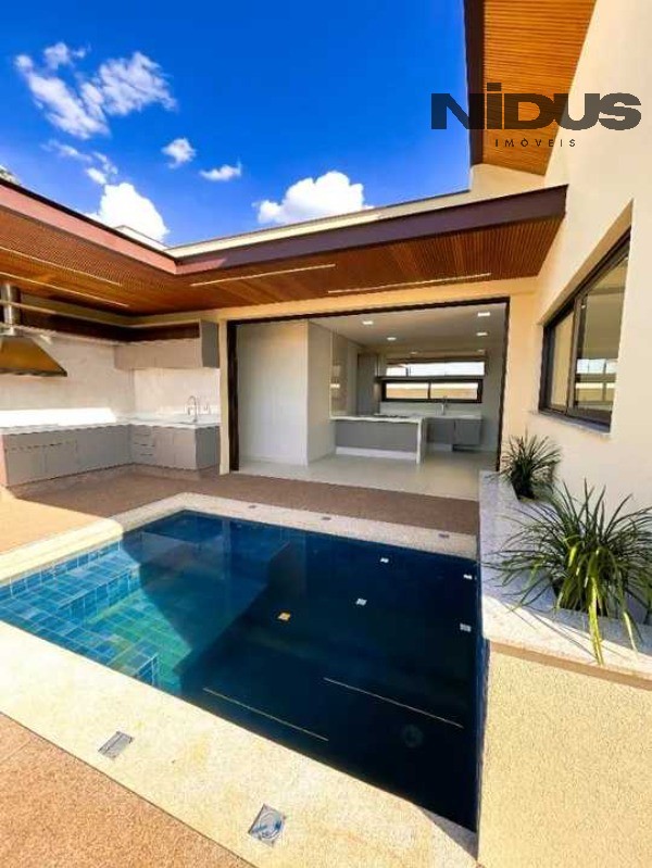 Casa, 3 quartos, 194 m² - Foto 7