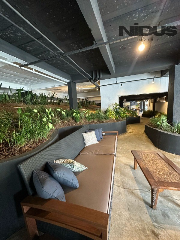 Casa, 4 quartos, 870 m² - Foto 4