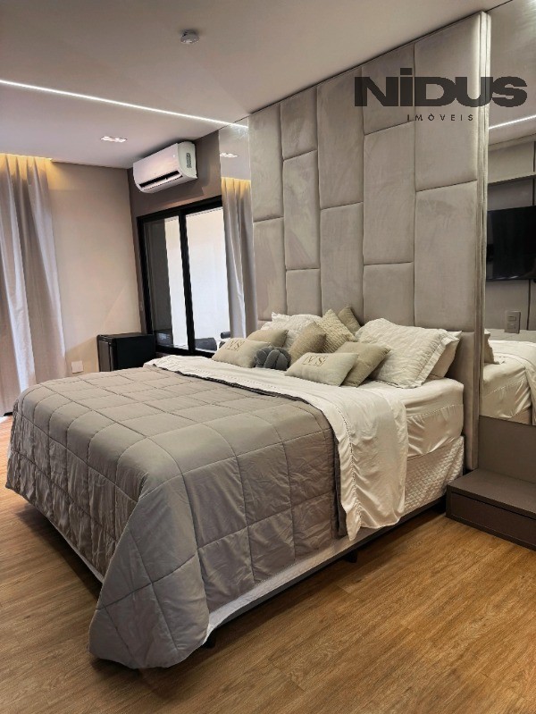 Casa, 4 quartos, 550 m² - Foto 28